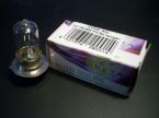  - Halogenov rovka 12V - 35/35W - P15D od  www.jawadily.cz